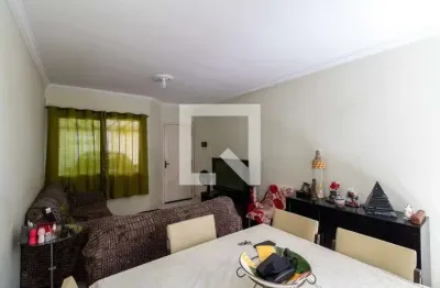 Casa para aluguel - vila ré, 3 quartos,  60 m² - são paulo