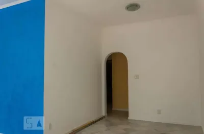 Casa para aluguel - brooklin, 4 quartos,  185 m² - são paulo