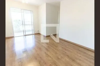 Apartamento para aluguel - belém, 3 quartos,  68 m² - são paulo