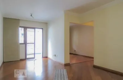 Apartamento para aluguel - moema, 2 quartos,  100 m² - são paulo