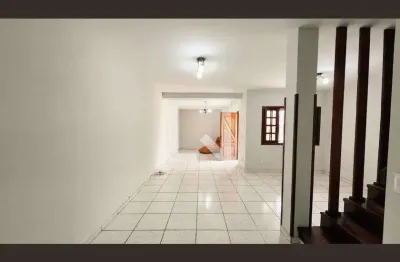 Casa para aluguel - centro, 5 quartos,  276 m² - jundiaí