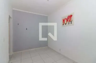 Casa para aluguel - bento ribeiro, 2 quartos,  70 m² - rio de janeiro