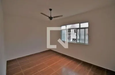 Apartamento para aluguel - rocha, 2 quartos,  65 m² - são gonçalo