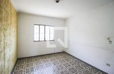 Apartamento para aluguel - centro, 2 quartos,  78 m² - nilópolis