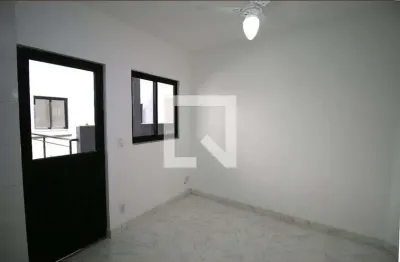 Apartamento para aluguel - olaria, 1 quarto,  30 m² - rio de janeiro