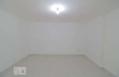 Casa para aluguel - penha de frança, 1 quarto,  40 m² - são paulo