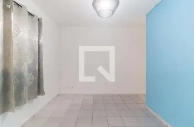 Casa / sobrado em condomínio para aluguel - jardim santa helena, 2 quartos,  59 m² - poá