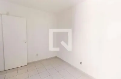 Apartamento para aluguel - lauzane paulista, 1 quarto,  30 m² - são paulo