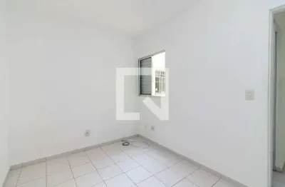 Apartamento para aluguel - lauzane paulista, 1 quarto,  30 m² - são paulo