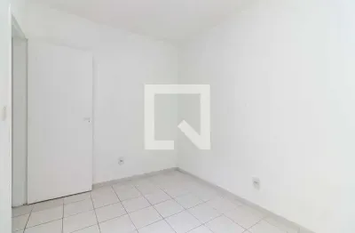 Apartamento para aluguel - lauzane paulista, 1 quarto,  30 m² - são paulo
