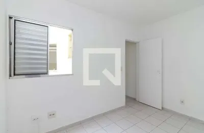 Apartamento para aluguel - lauzane paulista, 1 quarto,  30 m² - são paulo