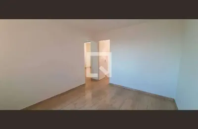 Apartamento para aluguel - novo osasco, 2 quartos,  55 m² - osasco
