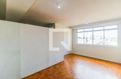 Apartamento para aluguel - santo amaro , 1 quarto,  55 m² - são paulo