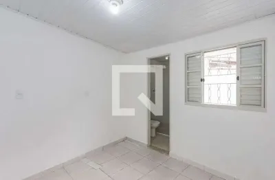 Casa para aluguel - bosque da saúde, 1 quarto,  38 m² - são paulo