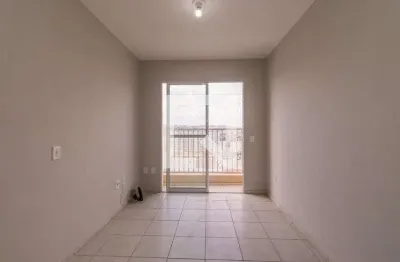 Apartamento para aluguel - cidade satelite santa barbara, 2 quartos,  55 m² - são paulo