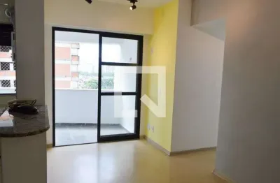 Apartamento para aluguel - jacarepaguá, 3 quartos,  64 m² - rio de janeiro