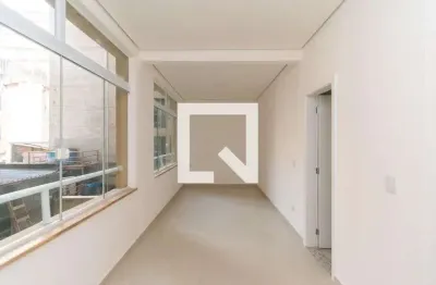 Apartamento para aluguel - centro, 1 quarto,  28 m² - são paulo