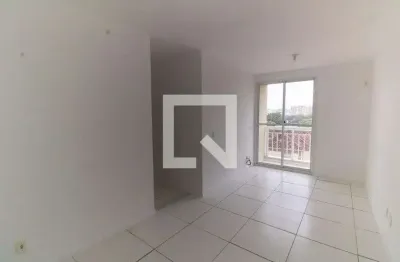 Apartamento para aluguel - centro , 3 quartos,  66 m² - niterói