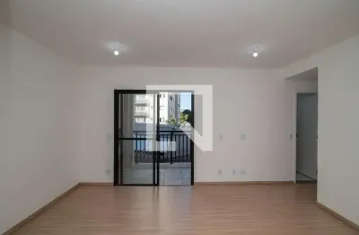 Apartamento para aluguel - jardim santa clara do lago i, 2 quartos,  56 m² - hortolândia