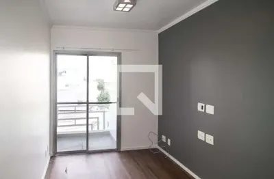 Apartamento para aluguel - bela vista, 1 quarto,  39 m² - são paulo