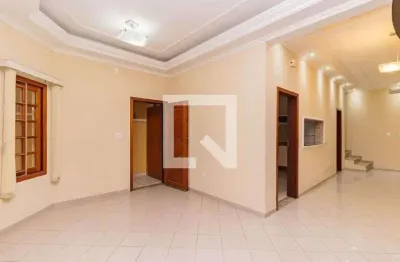 Casa para aluguel - jardim das industrias, 4 quartos,  123 m² - são josé dos campos
