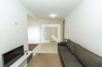 Apartamento para aluguel - buritis, 3 quartos,  105 m² - belo horizonte