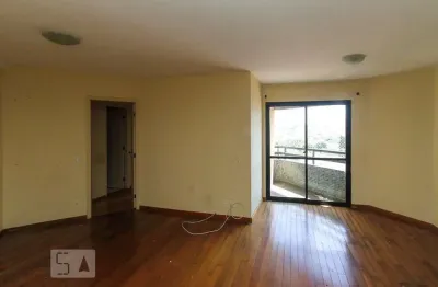 Cobertura para aluguel - vila prudente, 3 quartos,  98 m² - são paulo
