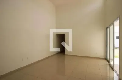 Casa / sobrado em condomínio para aluguel - jardim do paço, 4 quartos,  174 m² - sorocaba