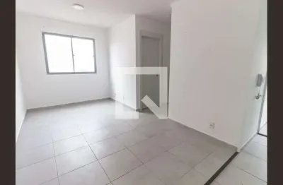 Apartamento para aluguel - mooca, 1 quarto,  35 m² - são paulo