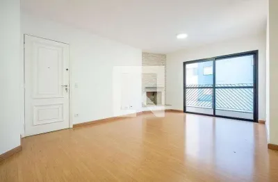 Apartamento para aluguel - jardim paulista, 3 quartos,  110 m² - são paulo