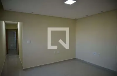 Cobertura para aluguel - vila metalúrgica, 4 quartos,  150 m² - santo andré
