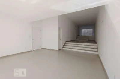 Casa para aluguel - freguesia , 3 quartos,  400 m² - rio de janeiro