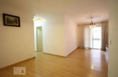 Apartamento para Aluguel - Cambuci, 3 Quartos,  86 m² - São Paulo