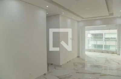 Apartamento para aluguel - chácara santo antonio, 3 quartos,  84 m² - são paulo