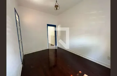 Casa para aluguel - vila leopoldina, 2 quartos,  100 m² - são paulo