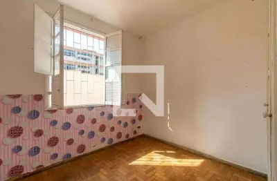 Apartamento para aluguel - serra, 6 quartos,  340 m² - belo horizonte