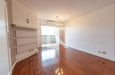 Apartamento para aluguel - cambuci, 2 quartos,  85 m² - são paulo