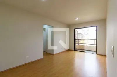 Apartamento para aluguel - pinheiros, 2 quartos,  71 m² - são paulo