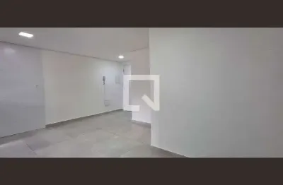 Apartamento para aluguel - rio tavares, 1 quarto,  50 m² - florianópolis