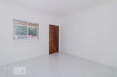 Casa para aluguel - vila mazzei, 2 quartos,  112 m² - são paulo