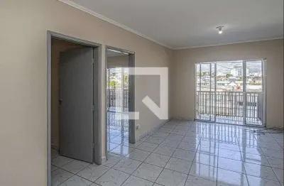 Casa para aluguel - vila das mercês, 3 quartos,  135 m² - são paulo