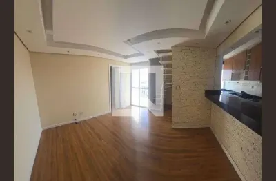 Cobertura para aluguel - ermelino matarazzo, 3 quartos,  100 m² - são paulo