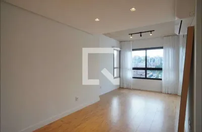 Apartamento para aluguel - petrópolis, 1 quarto,  45 m² - porto alegre