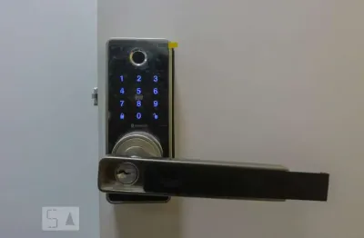 Kitnet / stúdio para aluguel - vila mariana, 1 quarto,  25 m² - são paulo