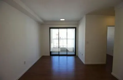 Apartamento para aluguel - jardim piratininga, 2 quartos,  67 m² - sorocaba