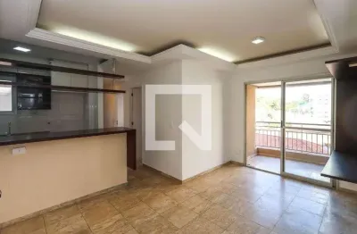 Apartamento para aluguel - aclimação, 3 quartos,  80 m² - são paulo