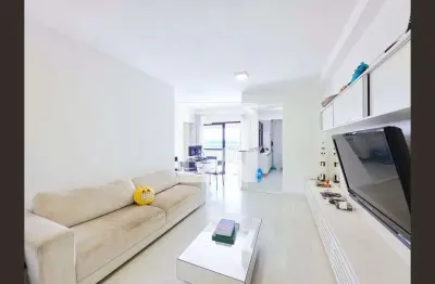 Apartamento para aluguel - residencial parque aquarius, 1 quarto,  58 m² - são josé dos campos