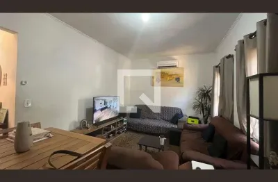 Casa para aluguel - jardim flamboyant, 4 quartos,  200 m² - campinas