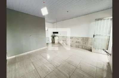 Casa para aluguel - irajá, 2 quartos,  62 m² - rio de janeiro