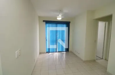 Apartamento para aluguel - vila formosa, 2 quartos,  48 m² - são paulo